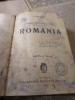 D. Romania S. Mehedinți