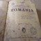 D. Romania S. Mehedinți