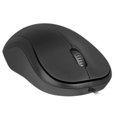 MOUSE OPTIC DEfender MS-759