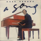 VINIL Neil Sedaka &ndash; A Song (nou ) Sigilat !, Pop