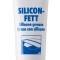 LIQUI MOLY 3312 Silicon-Fett transparent lubrificant siliconic