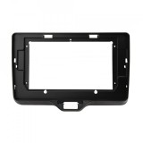 Rama adaptoare Autodrop Toyota Yaris (2017+) pentru Navigatii multimedia Android de 10.1 Inch