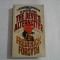 THE DEVIL&#039; S ALTERNATIVE (novel) - Frederick FORSYTH