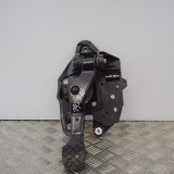 VW POLO 6R, 6C 2009 OEM: 6C2721058F SKU: 2578903