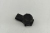 Senzor de parcare spate BMW X5 G05 2022 OEM: 9826784,0263053558 31263894