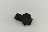 Senzor de parcare spate BMW X5 G05 2022 OEM: 9826784,0263053558 31263894