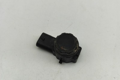 Senzor de parcare spate BMW X5 G05 2022 OEM: 9826784,0263053558 31263894 foto
