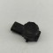 Senzor de parcare spate BMW X5 G05 2022 OEM: 9826784,0263053558 31263894
