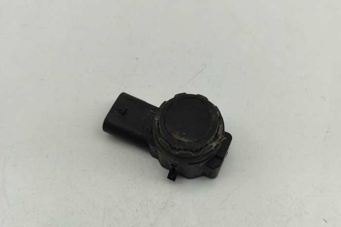 Senzor de parcare spate BMW X5 G05 2022 OEM: 9826784,0263053558 31263894