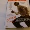 12 year a slave -dvd