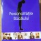 PERSONALITATILE BACAULUI-CORNEL GALBEN-234593