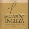 Limba Engleza. Manual Pentru Clasa a IX-a - Alcalay Valeria