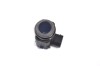 Senzor de parcare PDC CHRYSLER 300 C LX 2007 OEM: 5HX08BB8AA 13376168