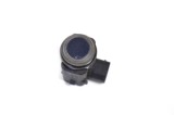 Senzor de parcare PDC CHRYSLER 300 C LX 2007 OEM: 5HX08BB8AA 13376168