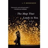 Map That Leads to You