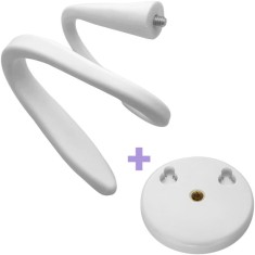 TrueLife NannyCam H32 suport pentru fixarea monitorului digital 1 buc