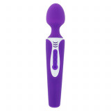 Aparat Masaj Legend Personal Massager Purple