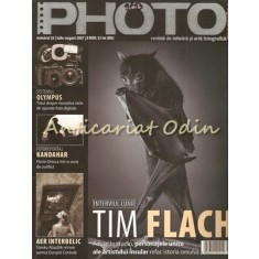 Photo Magazine - Nr.:26