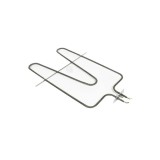 Rezistență inferioară pentru cuptor ELBA 062096004 De'Longhi Original