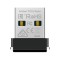 AX300 Nano Wi-Fi 6 USB Adapter