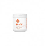 BIO OIL gel anti piele uscata, 100ML, Bio-Oil