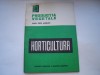Horticultura. Productia vegetala, anul XXXI - august 1982, nr. 8, Agricultura, carte veche