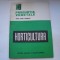 Horticultura. Productia vegetala, anul XXXI - august 1982, nr. 8