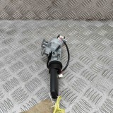 Butuc de contact SKODA OCTAVIA III Combi 5E5 2018 OEM: 1K0905851 21887866