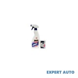 Solutie curatat interior caspian 500ml cod: 801845 Alta marca Alt model #7