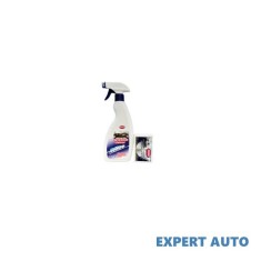 Solutie curatat interior caspian 500ml cod: 801845 Alta marca Alt model #7