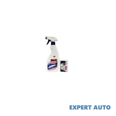 Solutie curatat interior caspian 500ml cod: 801845 Alta marca Alt model #7 foto