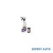 Solutie curatat interior caspian 500ml cod: 801845 Alta marca Alt model #7