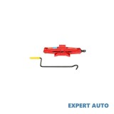 Cric mecanic auto, sarcina maxima 2t cod: bkta51 Alta marca Alt model #7