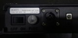 Amplificator / Statie radio Skanti TRP 3024 Marine Ship Transceiver Unit 3000