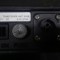 Amplificator / Statie radio Skanti TRP 3024 Marine Ship Transceiver Unit 3000
