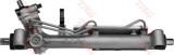 Caseta directie OPEL VECTRA C Combi (2003 - 2016) TRW JRP766