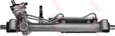 Caseta directie OPEL VECTRA C Combi (2003 - 2016) TRW JRP766 foto