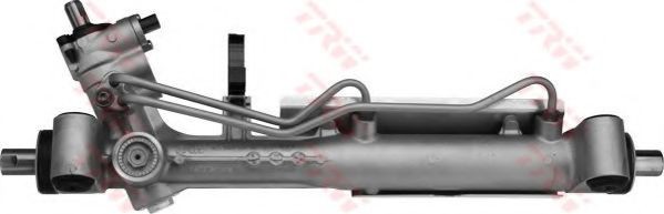 Caseta directie OPEL VECTRA C Combi (2003 - 2016) TRW JRP766