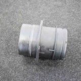 Debitmetru de aer VW PASSAT CC 357 2012 OEM: 03L906461A0281002956 3901571