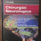 PRINCIPIILE CHIRURGIEI NEUROLOGICE-Richard G. Ellenbogen
