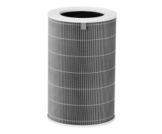 Xiaomi Smart Air Purifier 4 Filter foto
