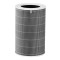 Xiaomi Smart Air Purifier 4 Filter
