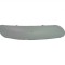 Bandou bara dreapta fata dreapta Citroen C3 (Fc), 01.2002-07.2005, latura cu primer, 7452W1;7452W2
