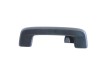 M&acirc;ner plafon dreapta spate VW ID.3 E11 2021 OEM: 10A857643 24529357