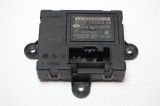 JAGUAR XF X250 2012 OEM: BH42-14D620-AA SKU: 3306657