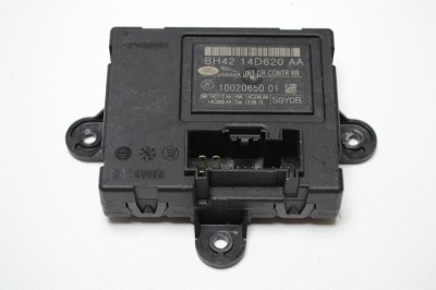 Modul de control ușă st&amp;acirc;nga spate JAGUAR XF X250 2012 OEM: BH42-14D620-AA | 3306657 foto