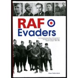 RAF Evaders