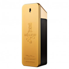 Paco Rabanne 1 Million, Barbati, 100 ml (Tester) foto