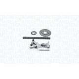 Magneti Marelli chit lant de distributie