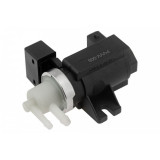 SupApa Solenoid? De Vid Egr , Volvo Xc90 2.4D 2002 , 30637251